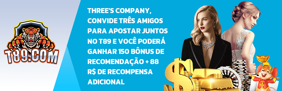 bet365 não mostrta as apostas erro